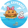 Pool Expenses